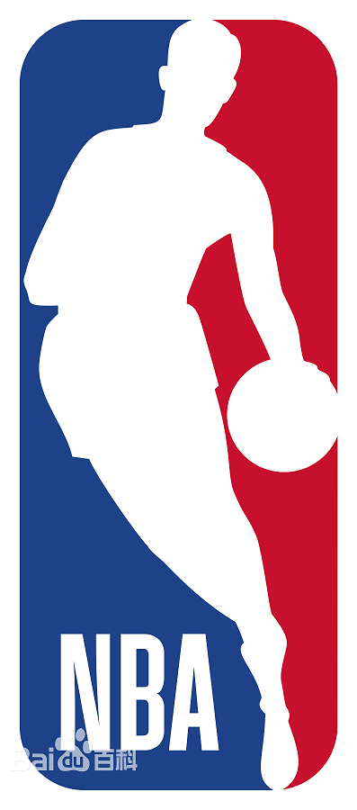 7月17日 2026NBA夏季联赛 勇士VS尼克斯